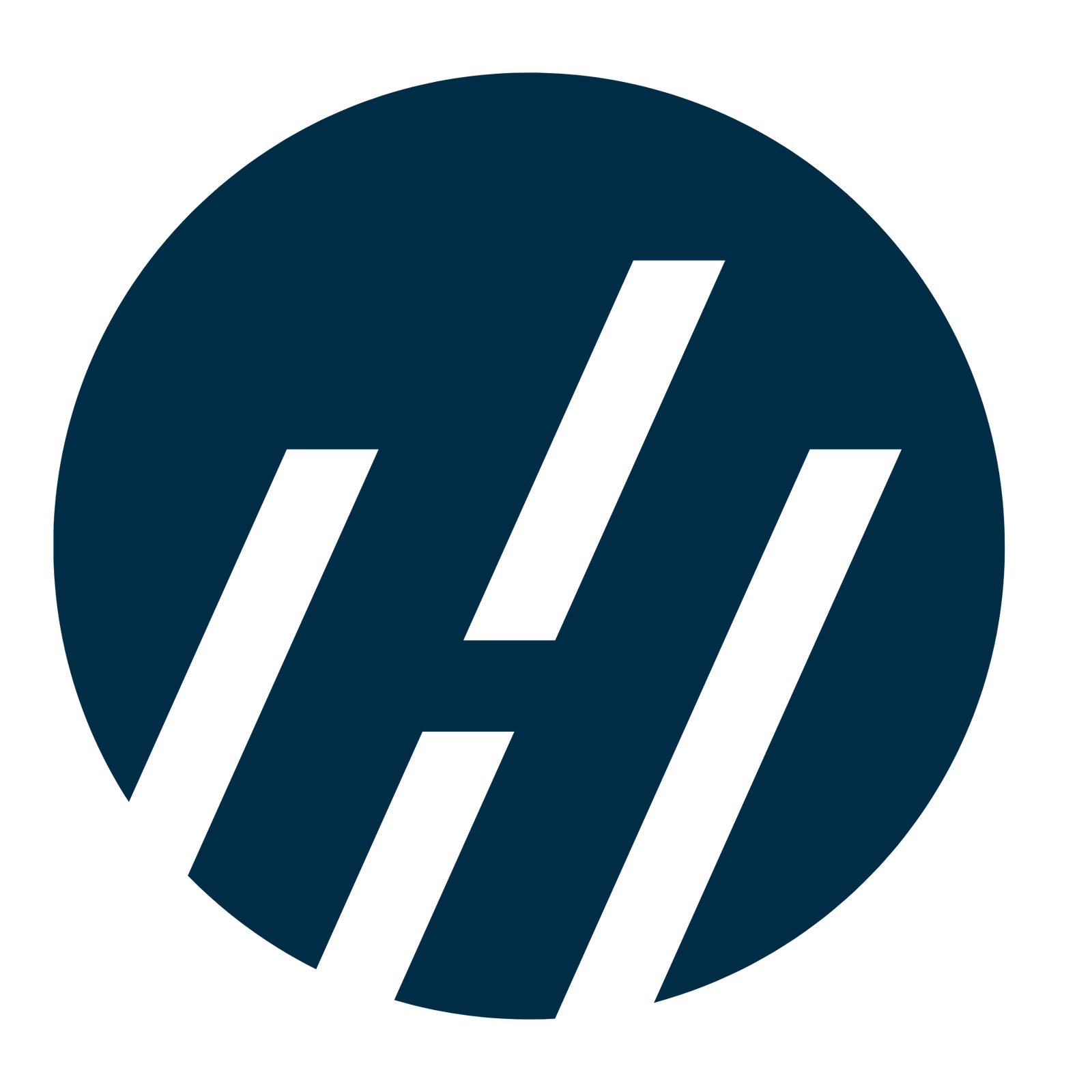 Prime ERP Logo